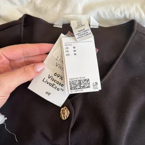 H&M Top thumbnail 2
