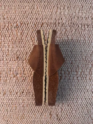 Birkenstock Sandals thumbnail 3