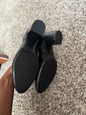Bandolino Boots Sz 8M thumbnail 5