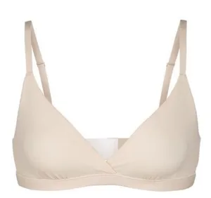 FITS EVERYBODY CROSSOVER BRALETTE thumbnail 1