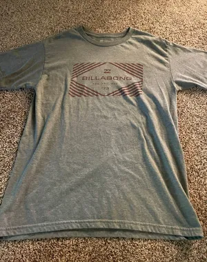 Tshirt thumbnail 1