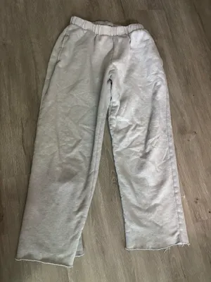 Brandy Melville Sweatpants thumbnail 1