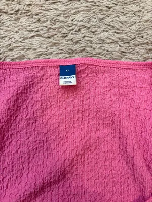 Old Navy Tank Top Women’s thumbnail 3