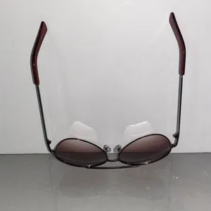 Women Sunglasses Size OS thumbnail 11