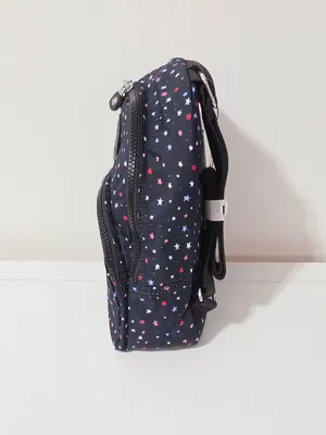 Kipling Paola Small Backpack - Joyful Cheer - KI6462 thumbnail 5
