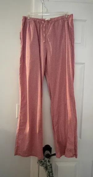 Brandy Melville Pants thumbnail 1