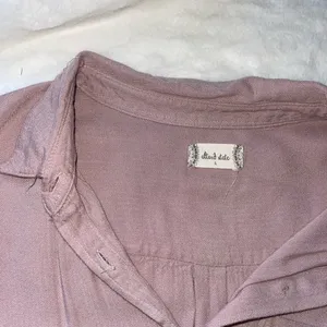 Altard state button down Size L thumbnail 2