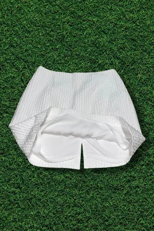 Kay Unger Skirt Suit thumbnail 8
