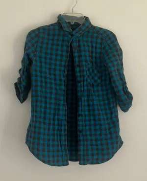 FINAL MARKDOWN Ashley blouse medium thumbnail 1