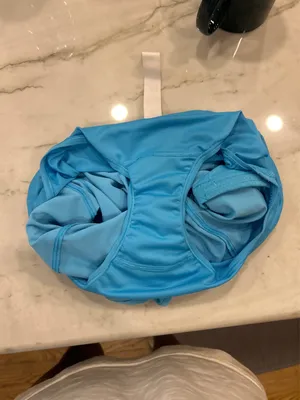 Lululemon Shorts Hotty Hot 4" thumbnail 5