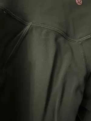 Lululemon 23’ Align Leggings thumbnail 5