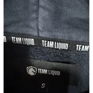 Team Liquid‎ Best Coast Enzyme Wash Hoodie&sweatpant Set Sz S Heavy Weight thumbnail 5