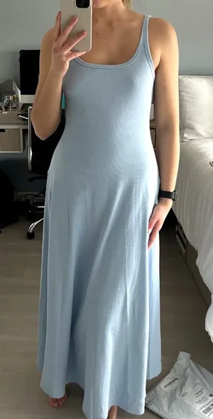 Old Navy Dress thumbnail 1