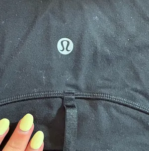 Lululemon Define Jacket thumbnail 4