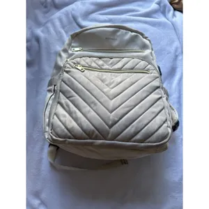 BOSTANTEN Backpack for Women thumbnail 3