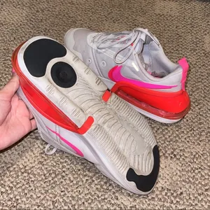 Nike Air Max Up thumbnail 5