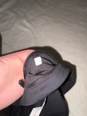 Lululemon Pace Rival Skirt thumbnail 5
