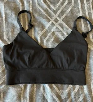 Vitality Balance Athletica Balance Sports Bra thumbnail 1
