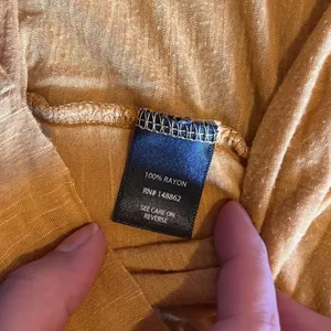 ‎Torrid open cardigan thumbnail 7