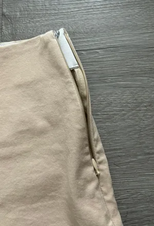 A New Day Khaki Pants thumbnail 3