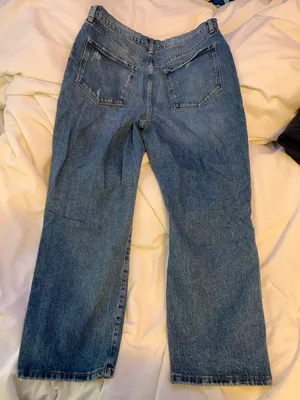 a.n.a jeans thumbnail 3