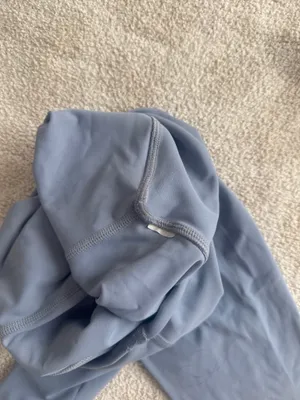 Lululemon Align Leggings 25" thumbnail 6