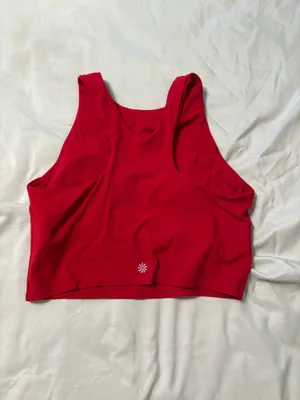 Athleta Top thumbnail 2