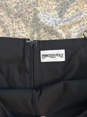 Princess Polly Skort  thumbnail 3