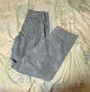 Wild Fable Jeans thumbnail 1