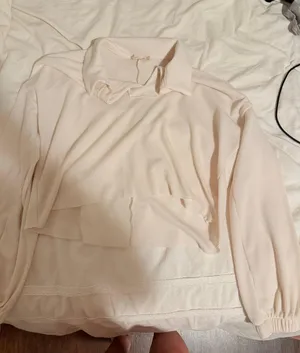 Altar'd State Polo Thermal thumbnail 1