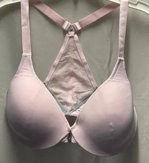 NWT Trusst lingerie underwire padded size 34E(DD) bra thumbnail 1
