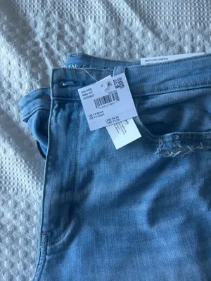 American Eagle Jeans Skinny thumbnail 3