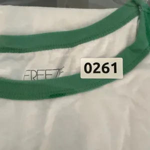Freeze‎ Graphic T thumbnail 6