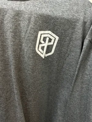 Primitive Born  Crop Long Sleeve thumbnail 2