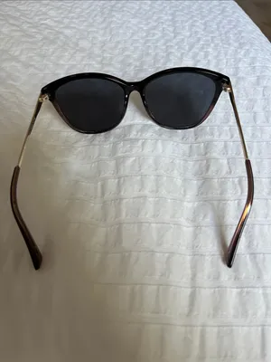 Lucky Brand Sunglasses thumbnail 2