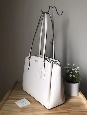 Purse thumbnail 5