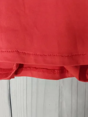 Nike Dri-Fit Athletic Preppy Athleisure Golf Skort thumbnail 2