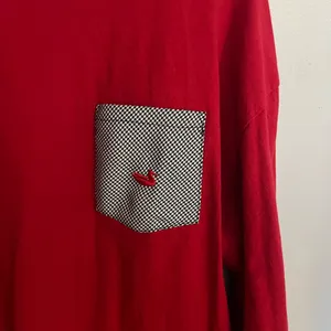 Womens‎ Southern Marsh Long Sleeve T-Shirt Size M thumbnail 3