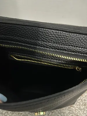 Katie Loxton London Backpack Purse thumbnail 4