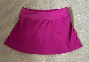 Lululemon Skirt thumbnail 1
