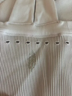 Free People Tank thumbnail 3