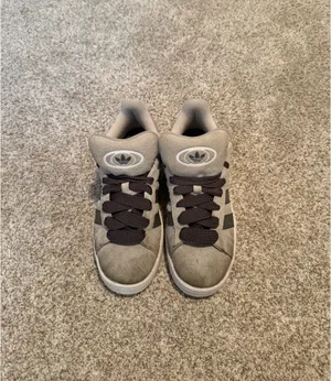 Adidas Campus 00s Women’s Sneakers thumbnail 3