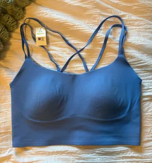 Aerie Offline Bra Sports thumbnail 1
