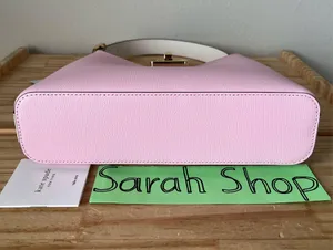 Kate Spade Purse thumbnail 7