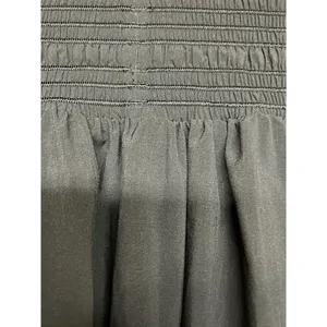 Lululemon The‎ Everyday Skirt Black Size 2/4 thumbnail 4