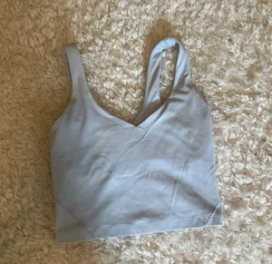 Align Tank Lululemon thumbnail 1