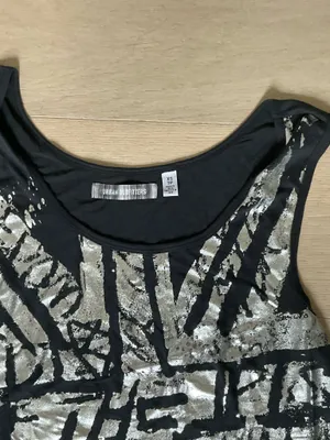 Urban Outfitters Tank thumbnail 3