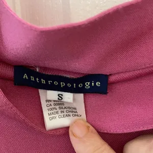 FINAL MARKDOWN Ladies Anthropologie skirt small thumbnail 2
