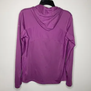 Columbia lightweight Omni wick jacket size medium‎ thumbnail 5
