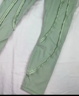 Fabletics Leggings thumbnail 7